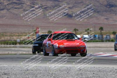 media/Apr-19-2025-Speed Ventures (Sat) [[66f2bda1fd]]/Purple/Session 2 (Turn 13)/